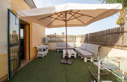 GuestReady - Pico del torreon - Foto 2