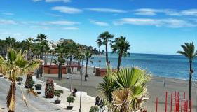 Aguamarina - Photo 3