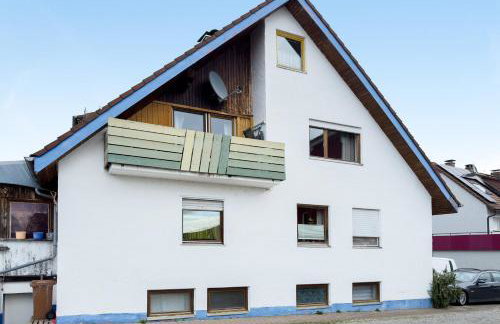 Haus Möslang - Foto 1