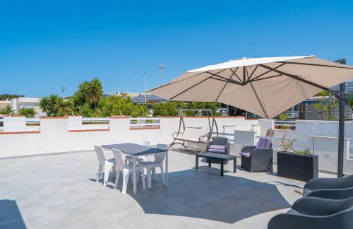 Stefany Holiday House - Foto 24