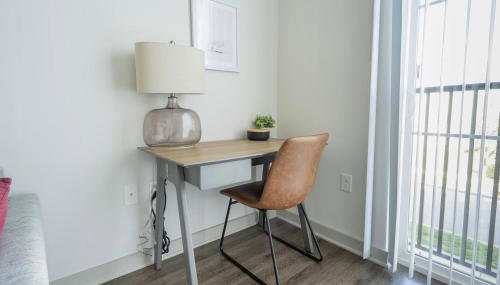 Landing Spectacular 1BD Pool Clubhouse - Foto 4, Other