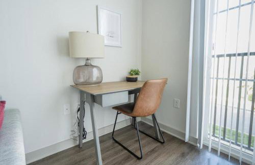 Landing Stunning 1BD Pool Clubhouse - Foto 3