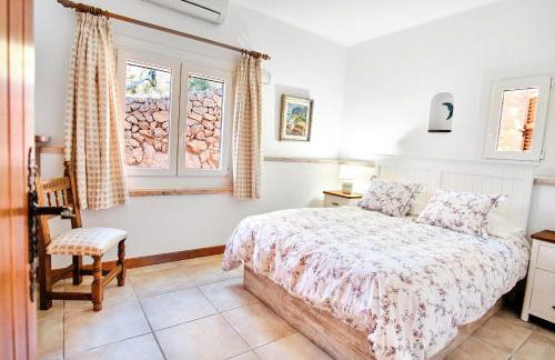 Villa Seldwyla - Foto 44