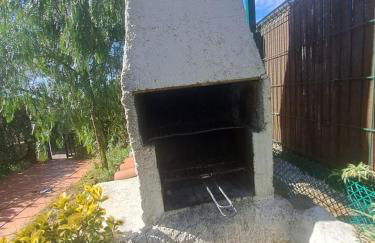 Casa Llorell, Piscina , Barbacoa Terraza, Tossa de Mar - Foto 15