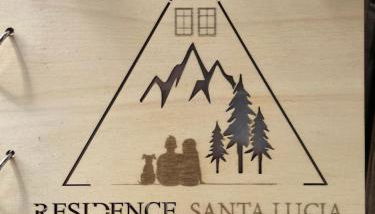 Residence S Lucia - Appartamenti alle porte di Bormio - Photo 2