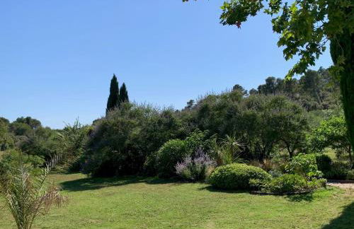 Le Domaine de l'Aiguille Alpilles, Eygalières, Saint Rémy de Provence - Foto 77