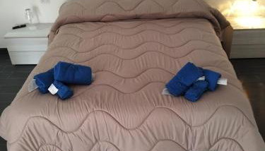 home sweet home - Foto 4