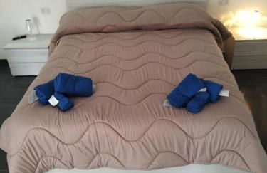 home sweet home - Foto 4