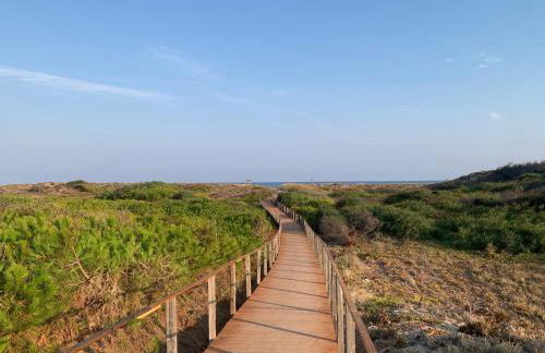 La Pavoncella - Foto 52