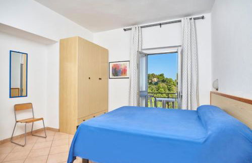 Residence Reale - Foto 32