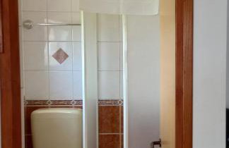 Apartments Kosec - Photo 10