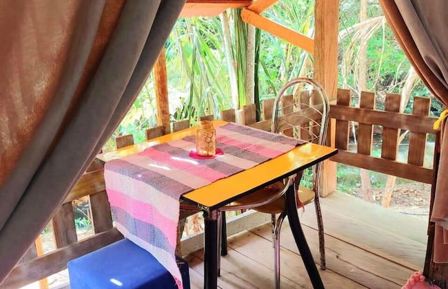 Pousada Pouso das Araras - Foto 25