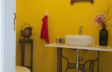 Quinta do Senhor - Foto 31