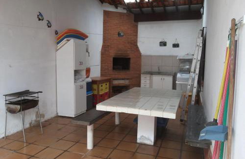 Casa em Itanhaém - Photo 14