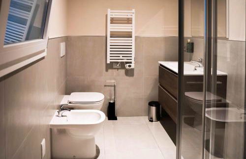 Terranova 49 - Foto 35