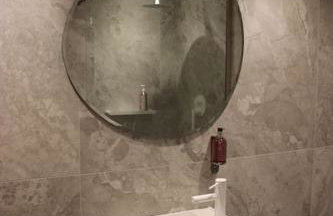 Brand New Listing - The Honey Pot in Stanton - Photo 21