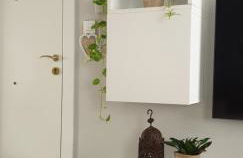 Acogedor apartamento de playa - Foto 13