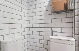 Links Lodge - Foto 20