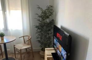 Las Marismas-Puente del Rey - Photo 10