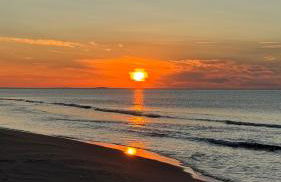 Villa Chemakhi 10 personnes - Photo 26