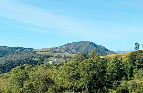 Pousada das Colinas - Foto 35