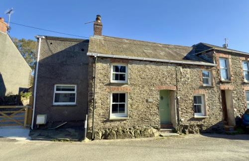 Rock Cottage - Foto 17