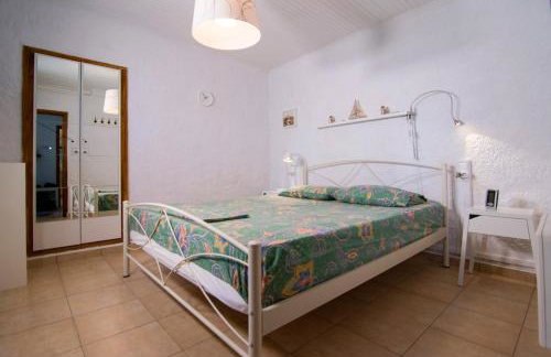 Summer House by the Sea - Foto 6