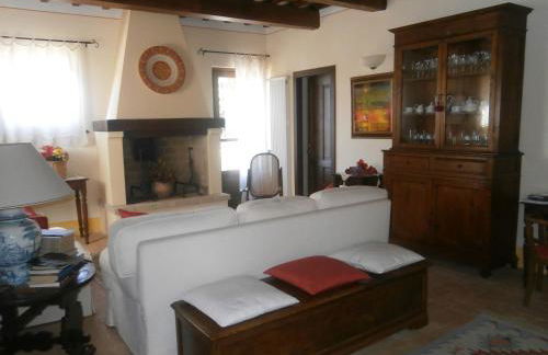 Tenuta Colverano - Foto 51