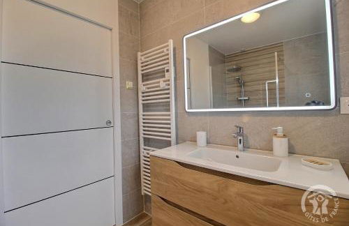 Les acacias - Photo 30