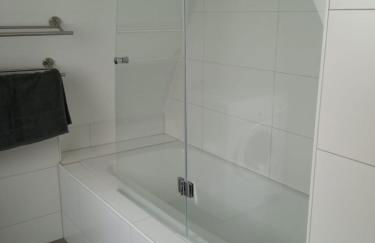 Blick auf den Magdalenenberg - Foto 29