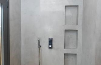 Chalet Els pins, Banyoles - Foto 31