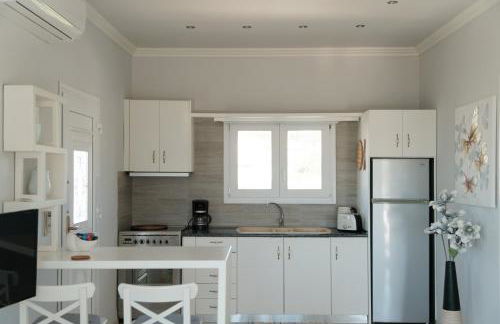 Margarita's Luxury Suites - Foto 29