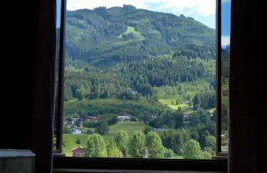 Maso Pinterato - Foto 53