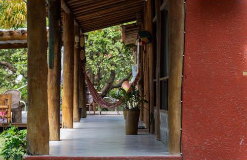 Casadajulia Regência Augusta 3 Quartos - Foto 38