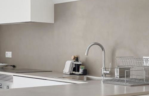 Majordoms - Ca les Cosines 47 - Foto 22