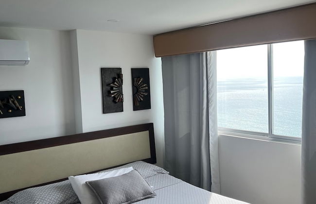 Palmetto Suite Superior 3901 - Foto 16