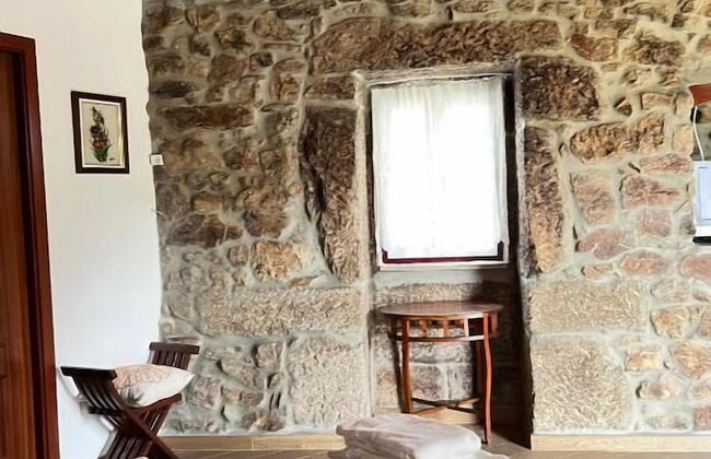 Casa de Campo Benfeito - Foto 3