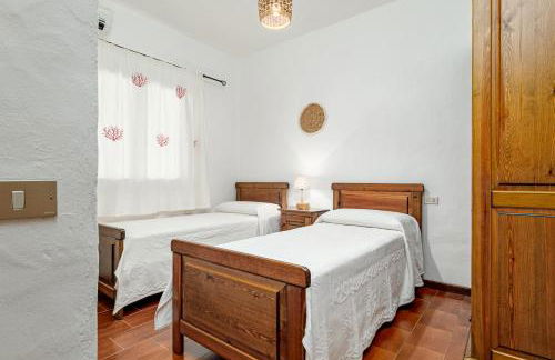 Villa Speranza 2 - Photo 13