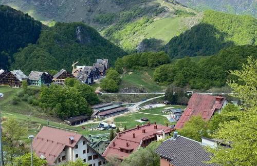 Monolocale Bellavista - Foto 15