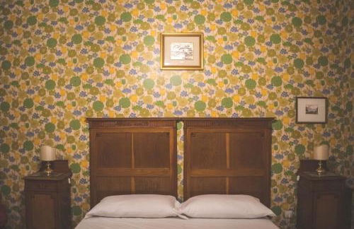 Aurora Holiday House - Foto 36