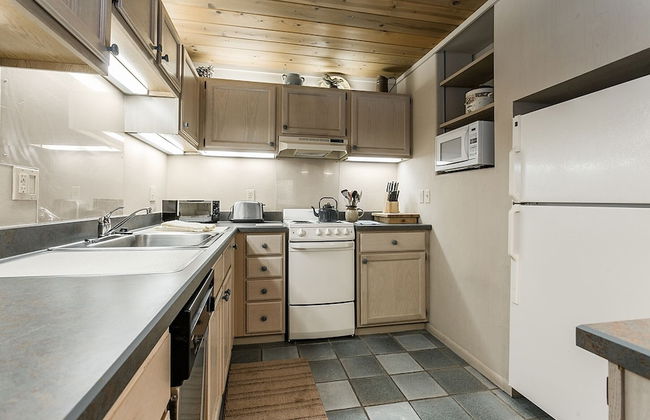 Willows Condos by Snowmass Vacations - Foto 18