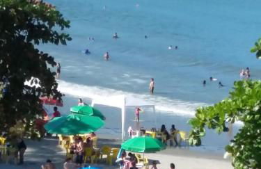 Lindo Apartamento em Itagua Ubatuba - Foto 34