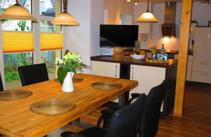 Ferienhaus Gute Laune - Foto 18