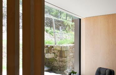 Melgaço Alvarinho Houses - Foto 17