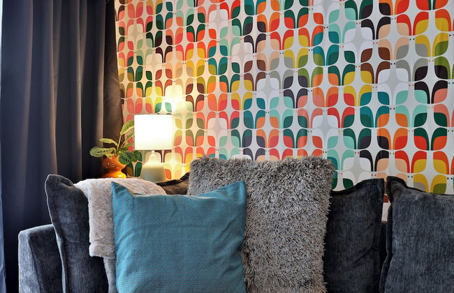 Mountain Green Condo 1a8 1 Bedroom Condo - Foto 26