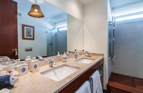 Villa do Casalinho - Foto 33