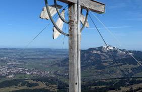 Staufen Herz - Foto 19