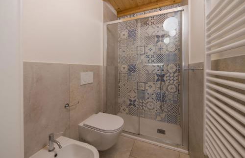 Apartment La Frida by Interhome - Foto 17