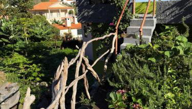 Casa Vintage Seixal Madeira - Foto 4