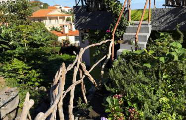 Casa Vintage Seixal Madeira - Foto 4